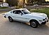 1977 Toyota Celica GT Hatchback for sale 101018064